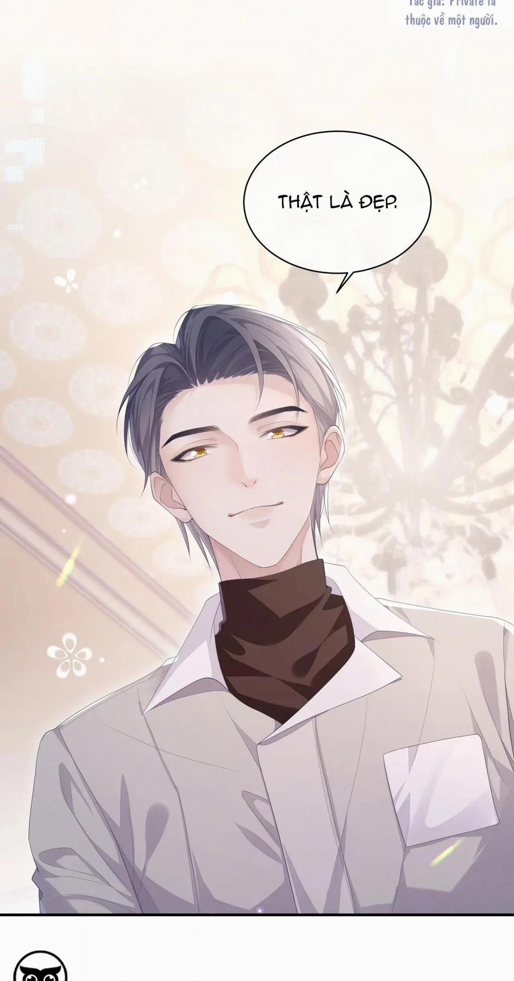 Tôi Muốn Ly Hôn 26 trang 28