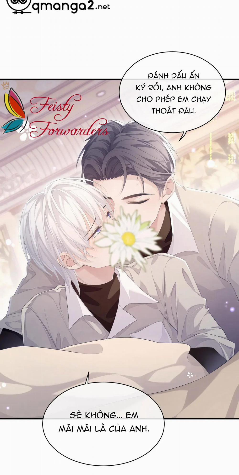 Tôi Muốn Ly Hôn 26 trang 29