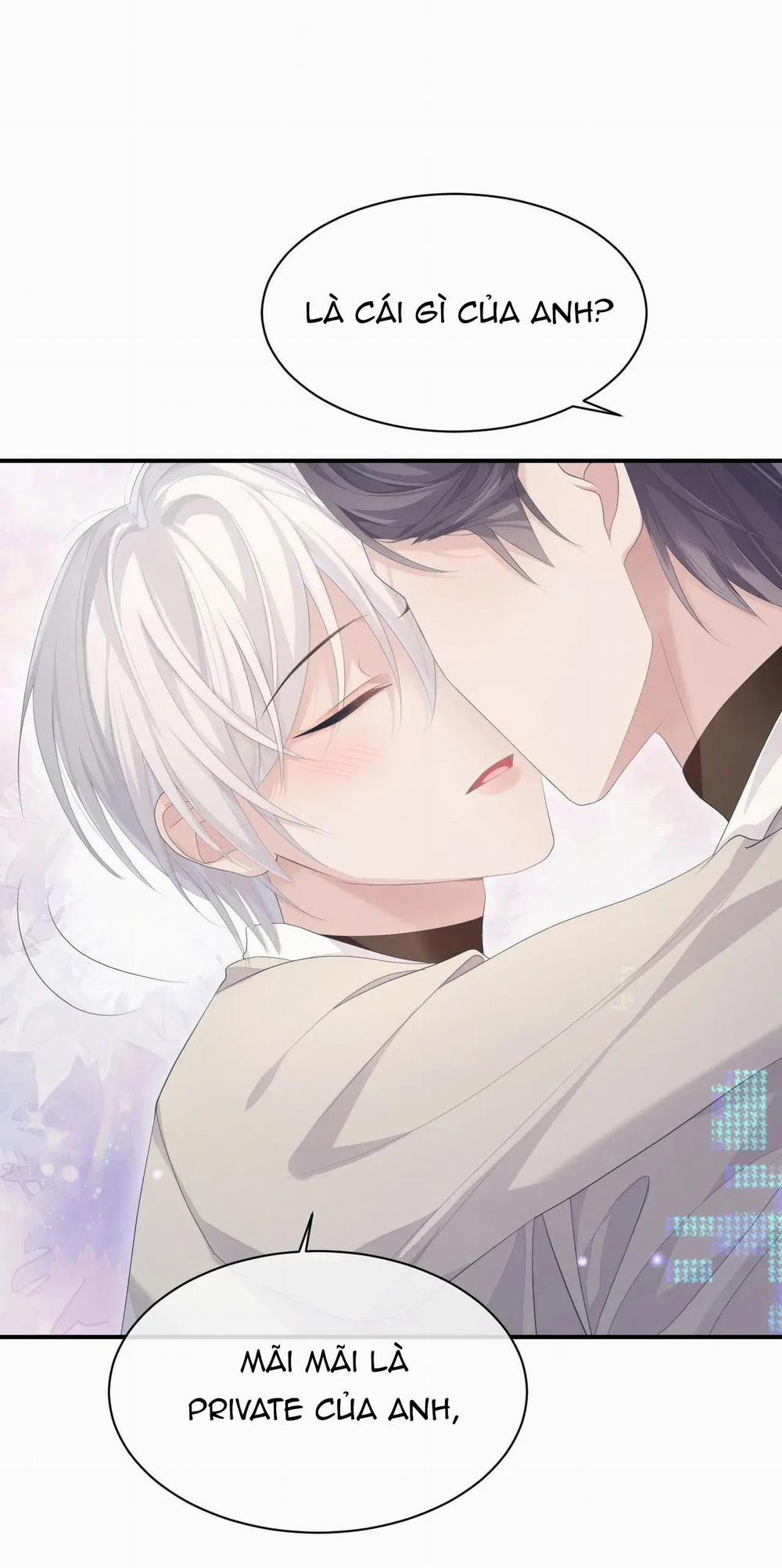 Tôi Muốn Ly Hôn 26 trang 30