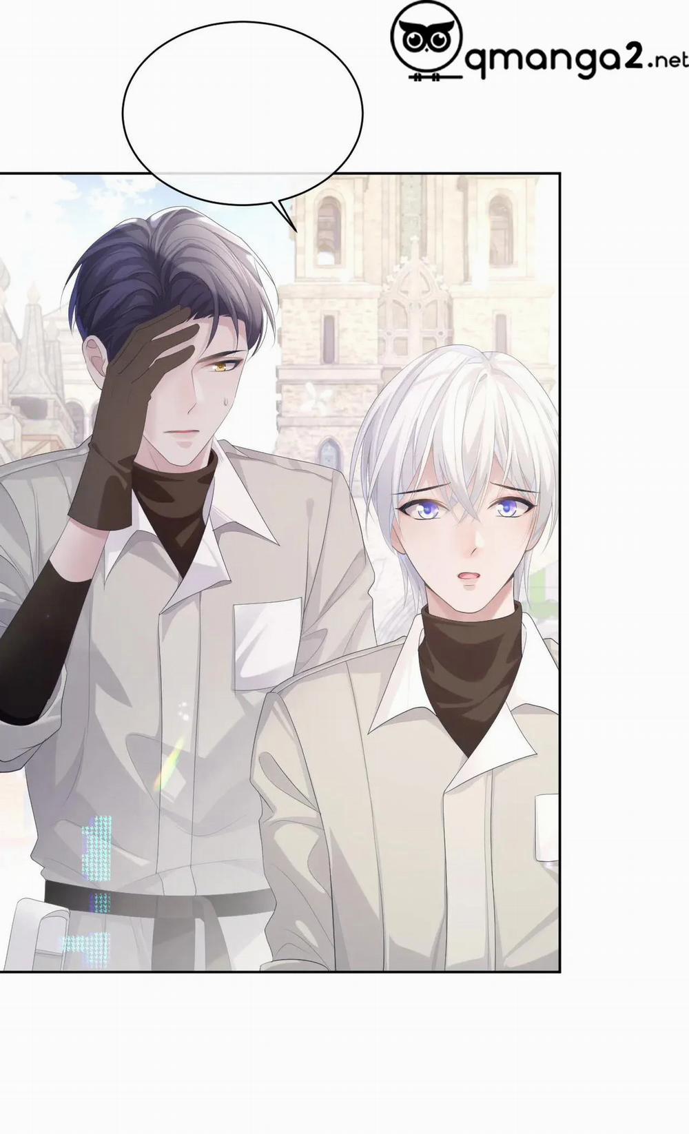 Tôi Muốn Ly Hôn 26 trang 32