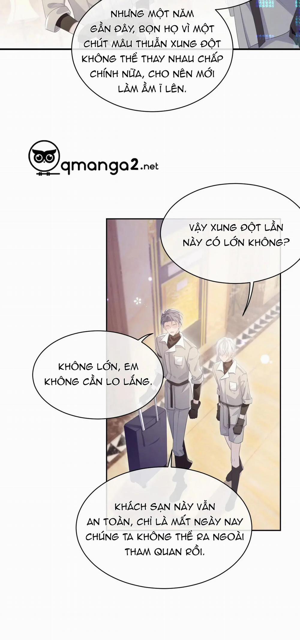 Tôi Muốn Ly Hôn 26 trang 4