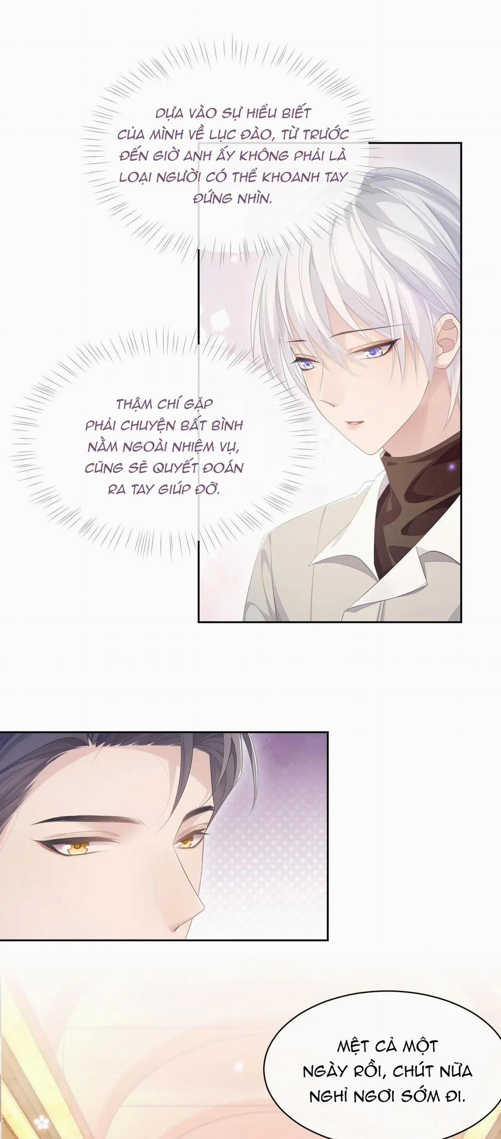 Tôi Muốn Ly Hôn 26 trang 6