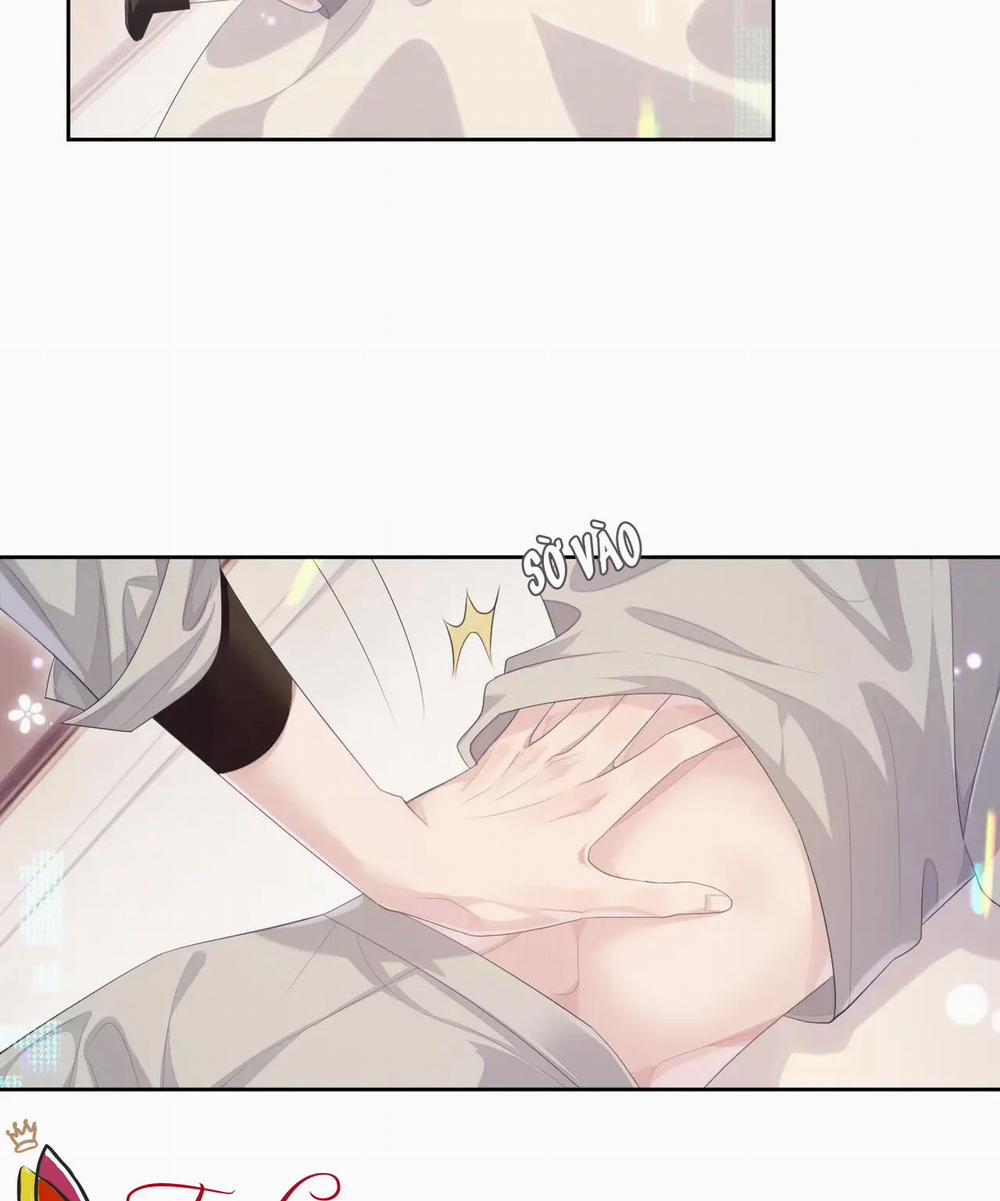 Tôi Muốn Ly Hôn 26 trang 9