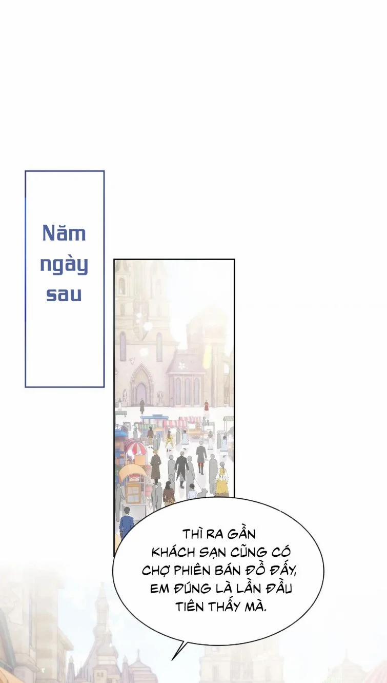 Tôi Muốn Ly Hôn 27 trang 1