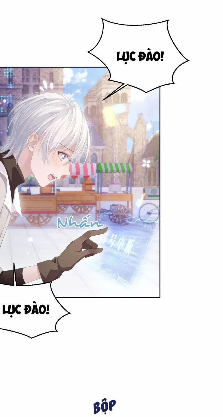 Tôi Muốn Ly Hôn 27 trang 12