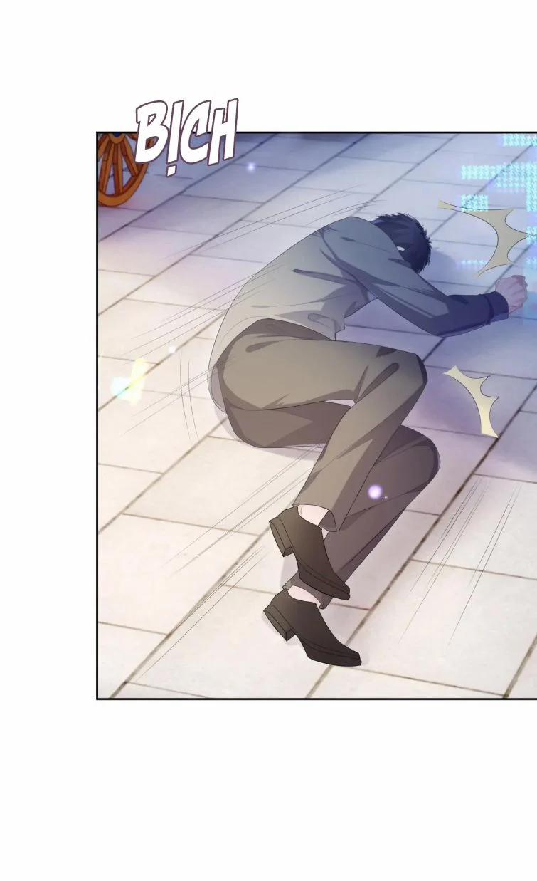 Tôi Muốn Ly Hôn 27 trang 20