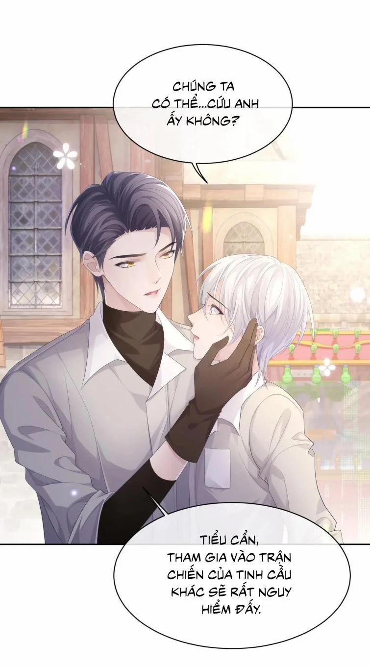 Tôi Muốn Ly Hôn 27 trang 23