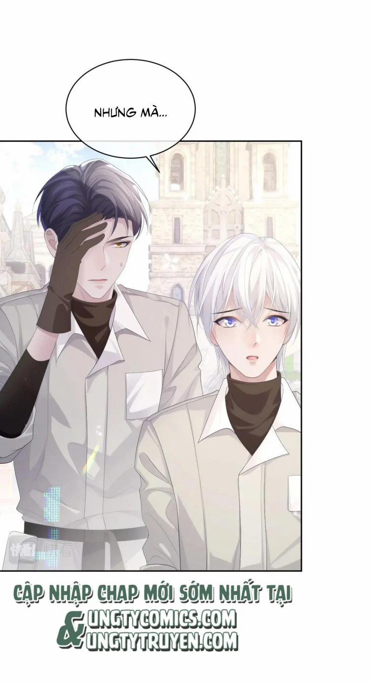 Tôi Muốn Ly Hôn 27 trang 24