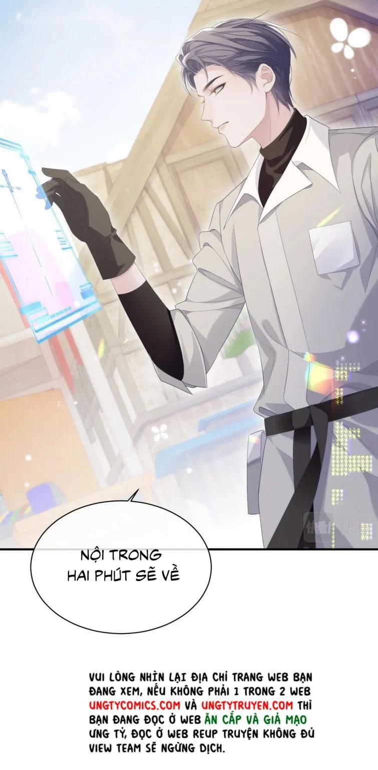 Tôi Muốn Ly Hôn 27 trang 29