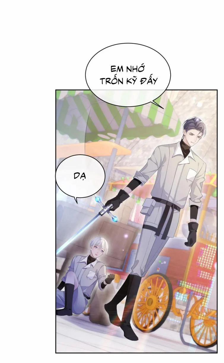 Tôi Muốn Ly Hôn 27 trang 30