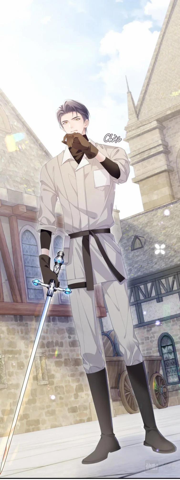 Tôi Muốn Ly Hôn 28 trang 1