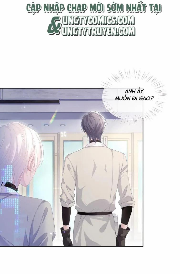 Tôi Muốn Ly Hôn 28 trang 16