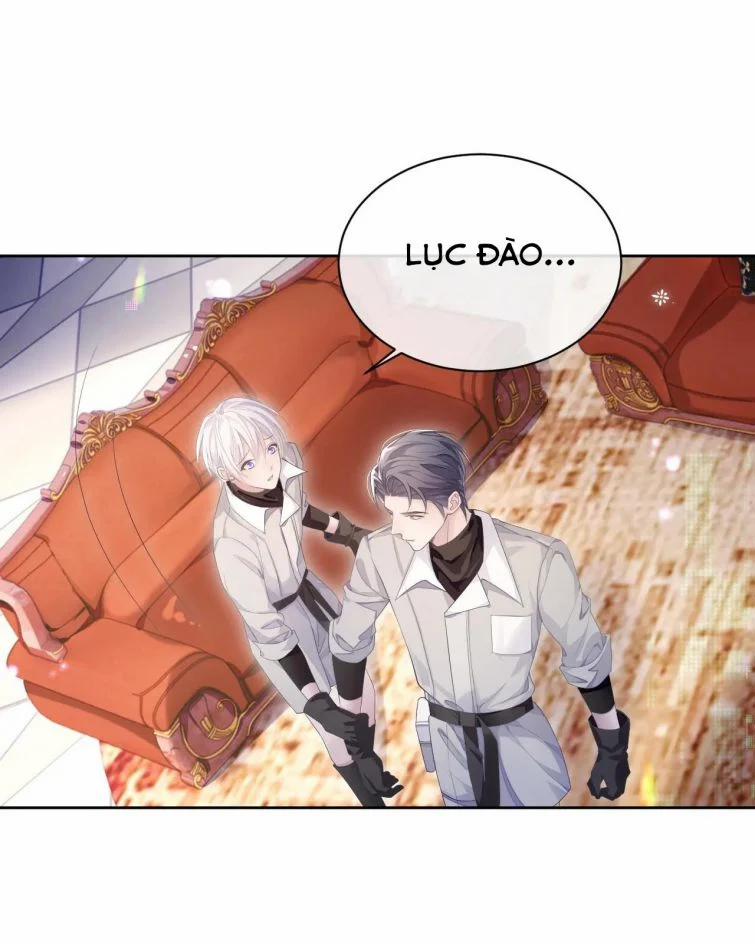 Tôi Muốn Ly Hôn 28 trang 17