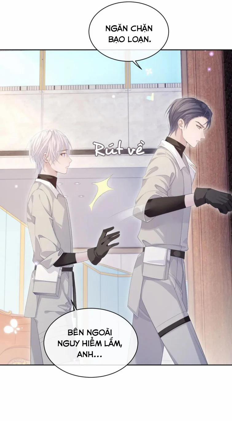 Tôi Muốn Ly Hôn 28 trang 20