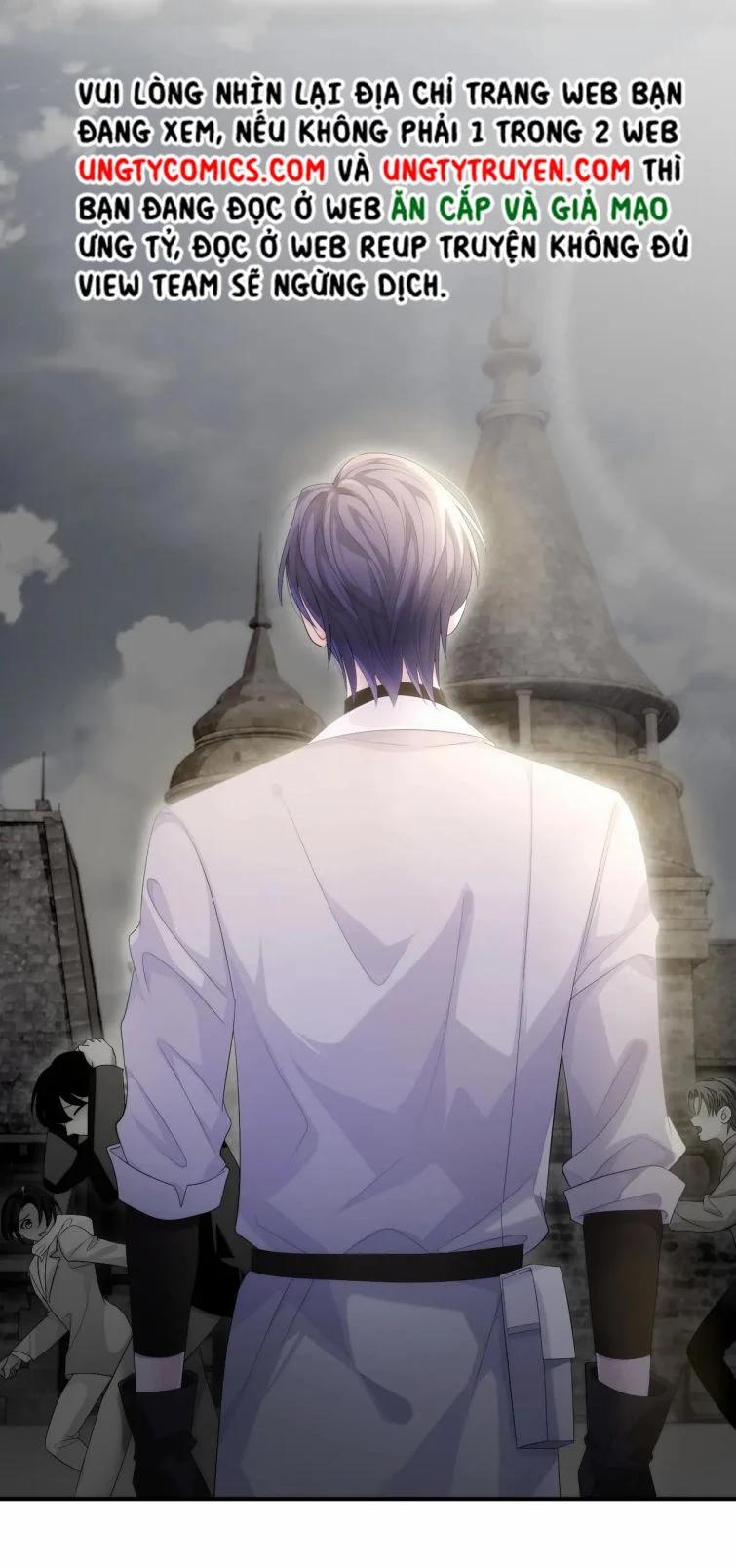 Tôi Muốn Ly Hôn 28 trang 22