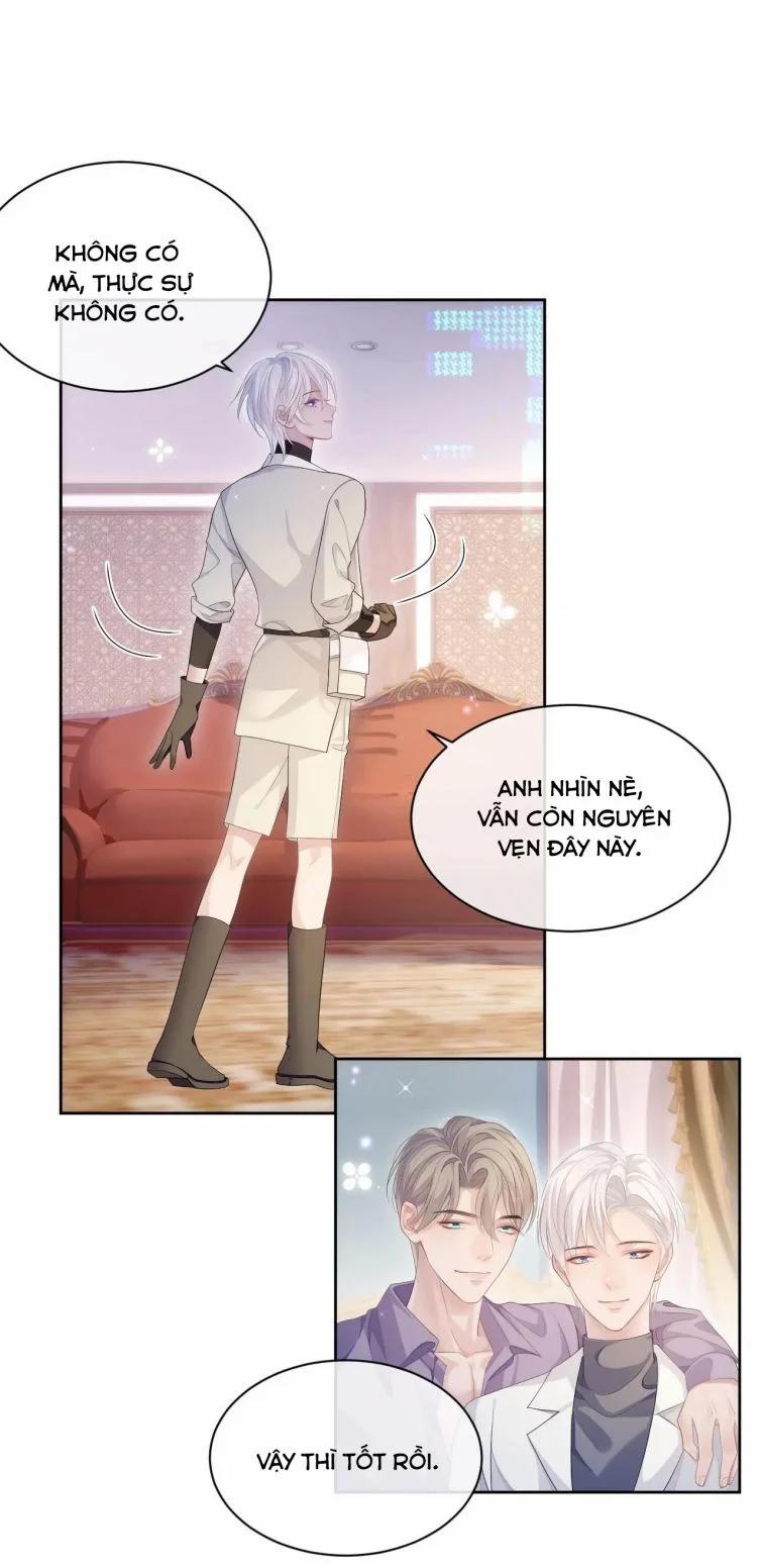 Tôi Muốn Ly Hôn 28 trang 29