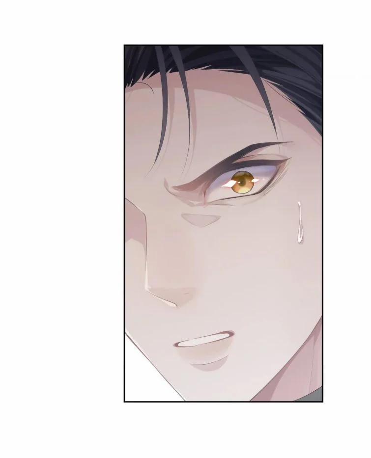 Tôi Muốn Ly Hôn 28 trang 3