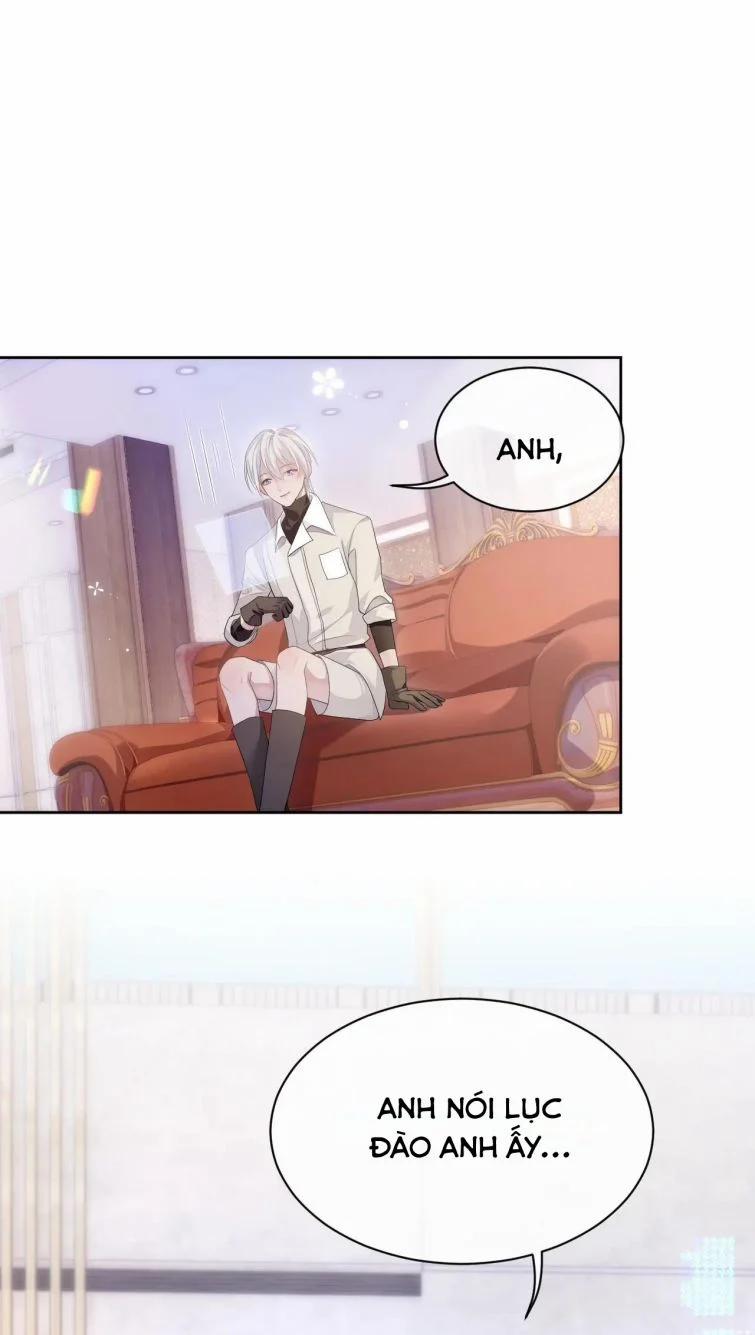 Tôi Muốn Ly Hôn 28 trang 30