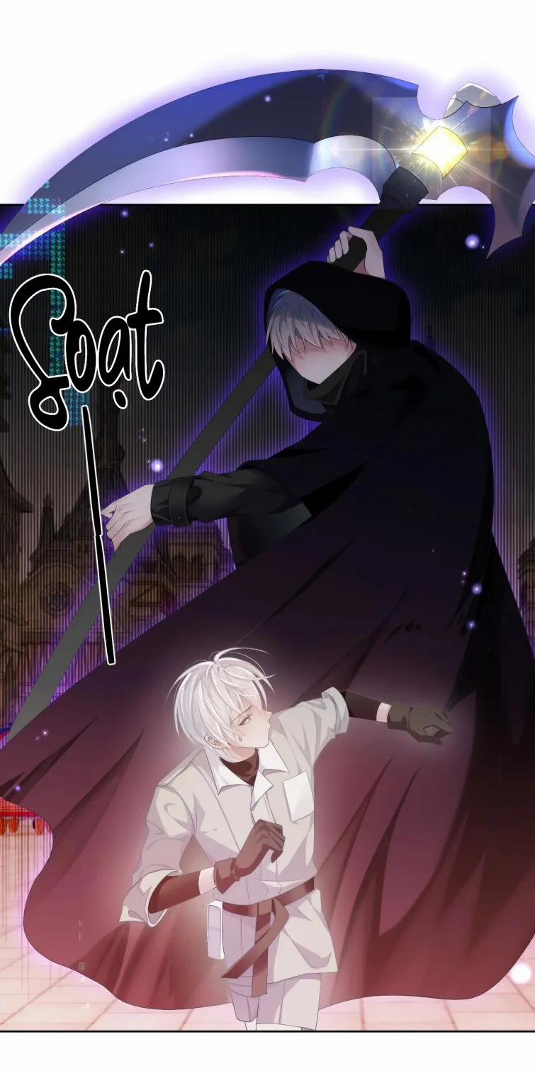 Tôi Muốn Ly Hôn 28 trang 4