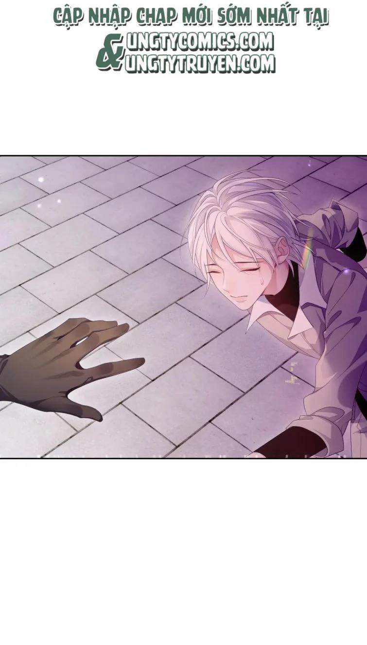 Tôi Muốn Ly Hôn 28 trang 5