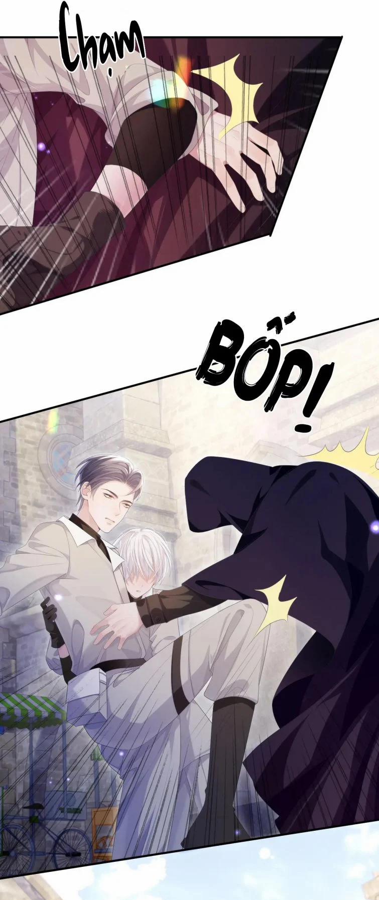 Tôi Muốn Ly Hôn 28 trang 6