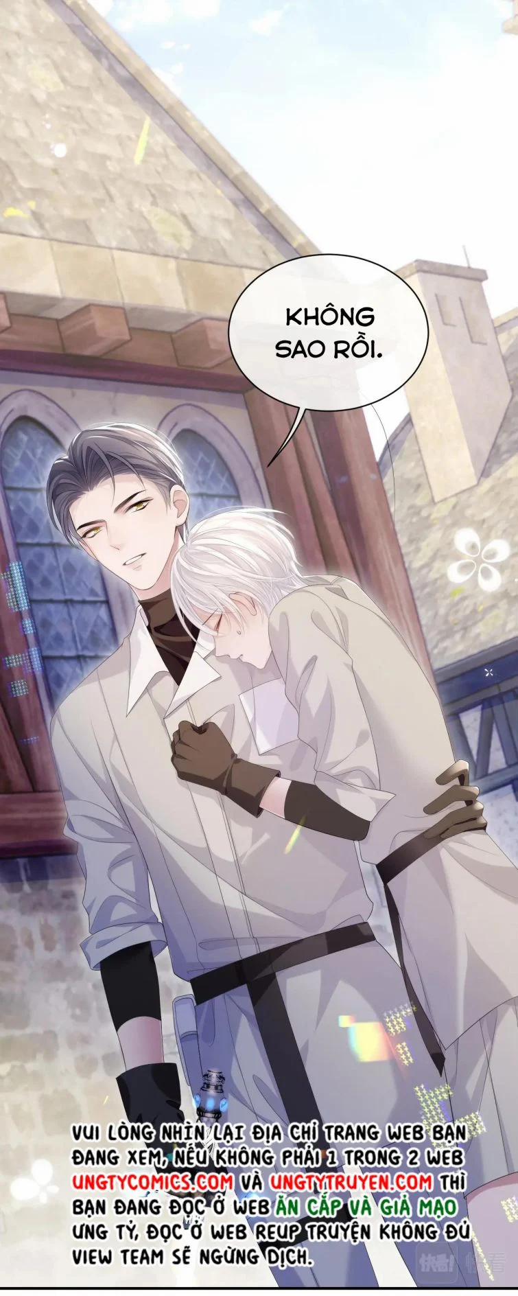 Tôi Muốn Ly Hôn 28 trang 7