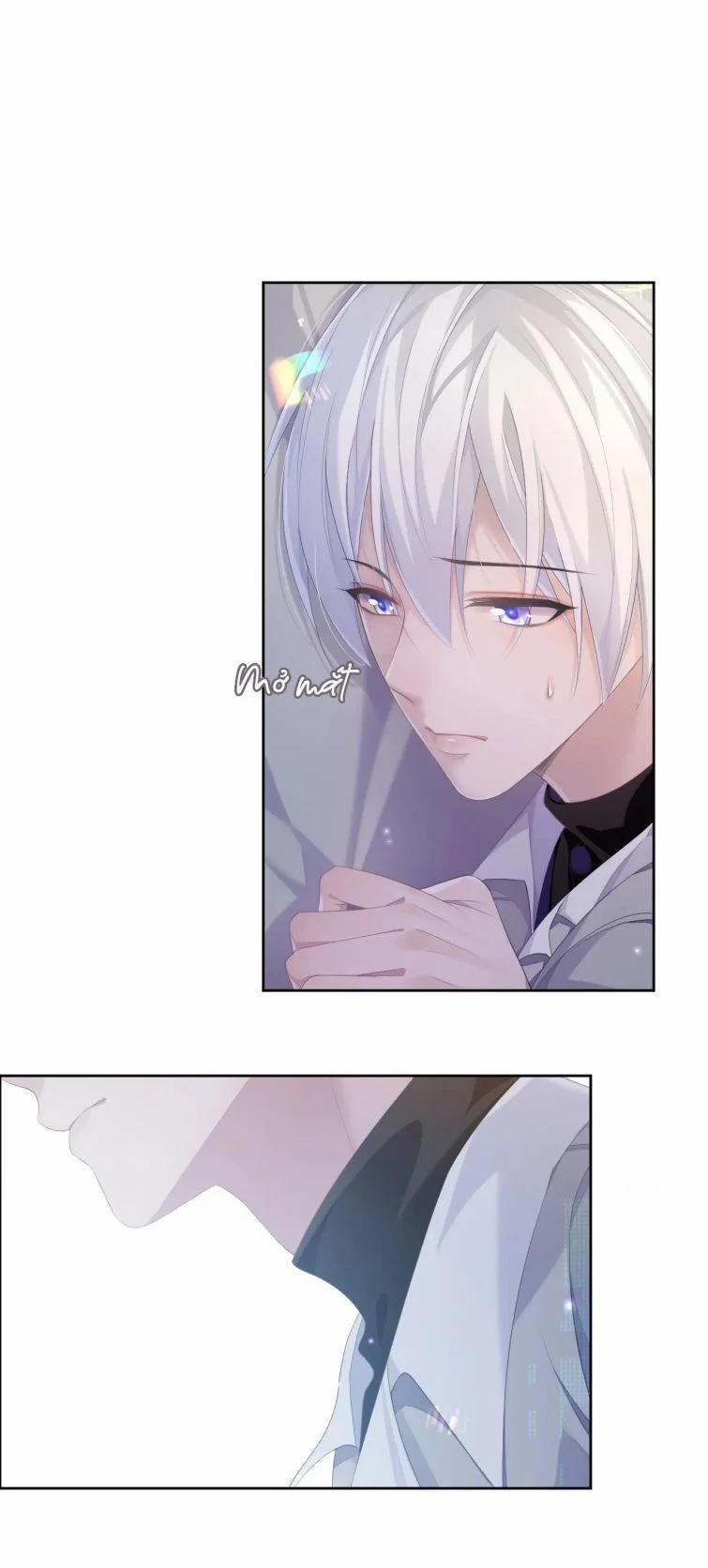 Tôi Muốn Ly Hôn 28 trang 8