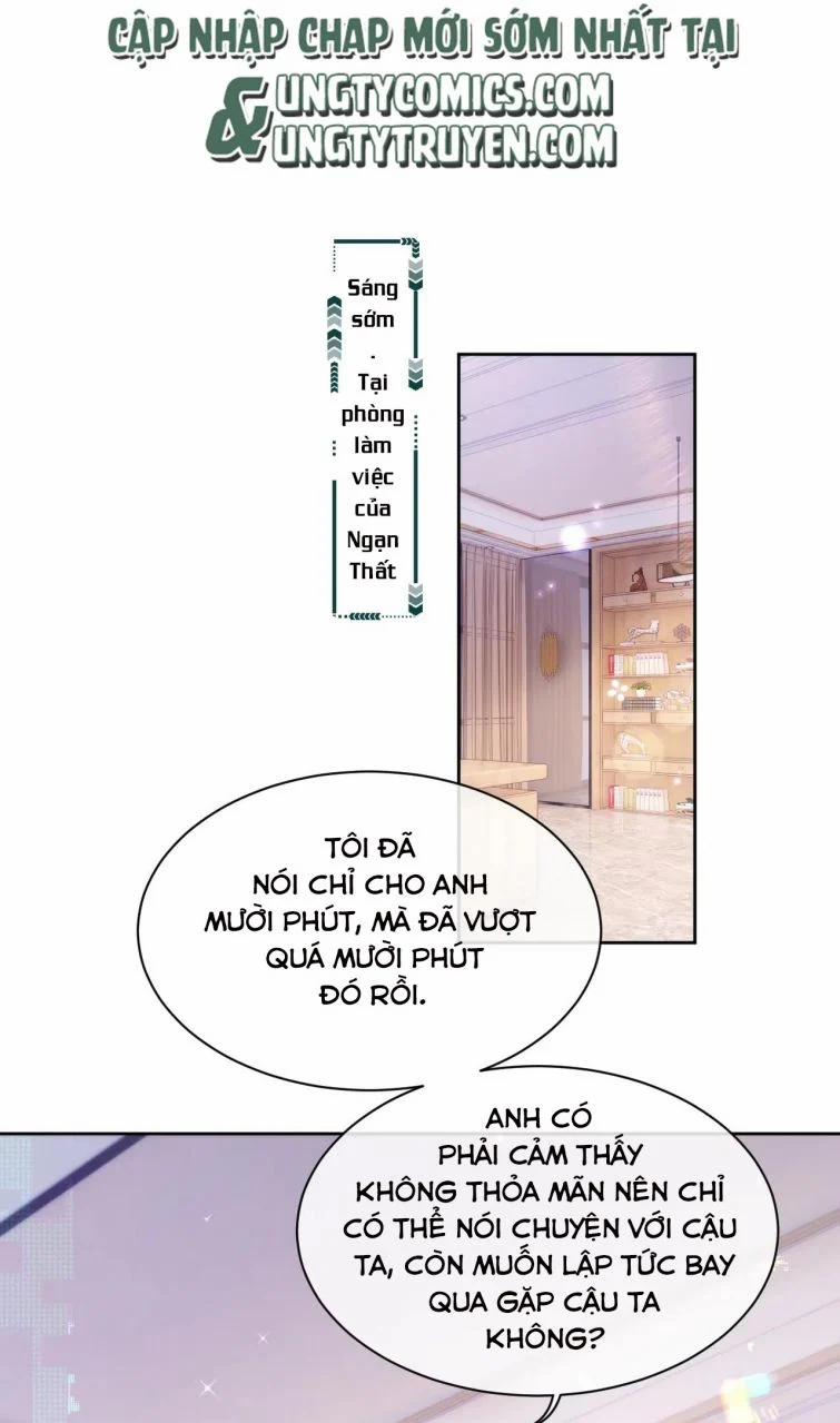 Tôi Muốn Ly Hôn 29 trang 15