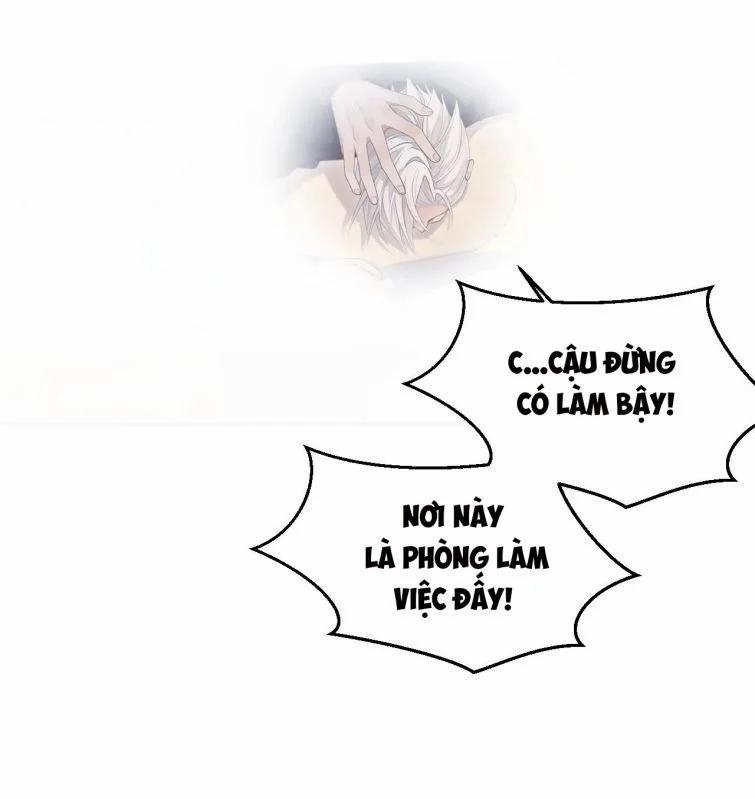 Tôi Muốn Ly Hôn 29 trang 19