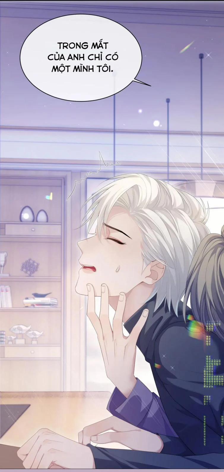 Tôi Muốn Ly Hôn 29 trang 22