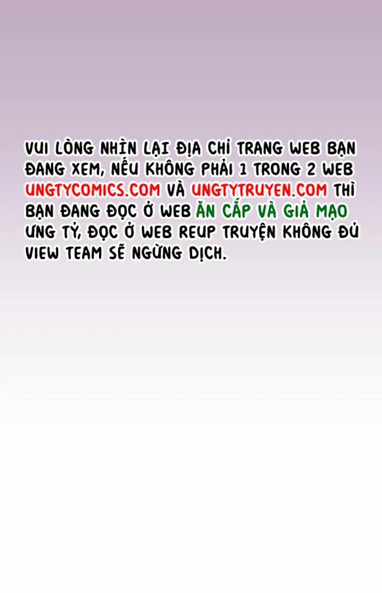 Tôi Muốn Ly Hôn 29 trang 23
