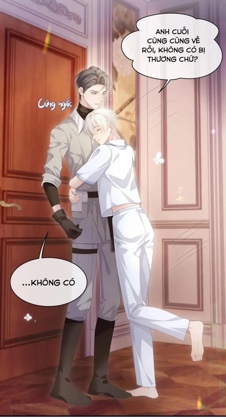 Tôi Muốn Ly Hôn 29 trang 29