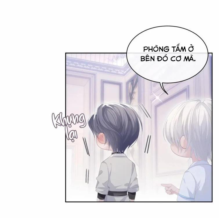 Tôi Muốn Ly Hôn 29 trang 36