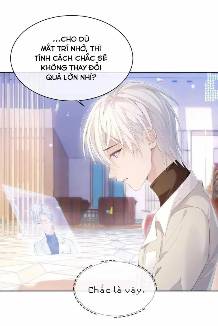 Tôi Muốn Ly Hôn 29 trang 4