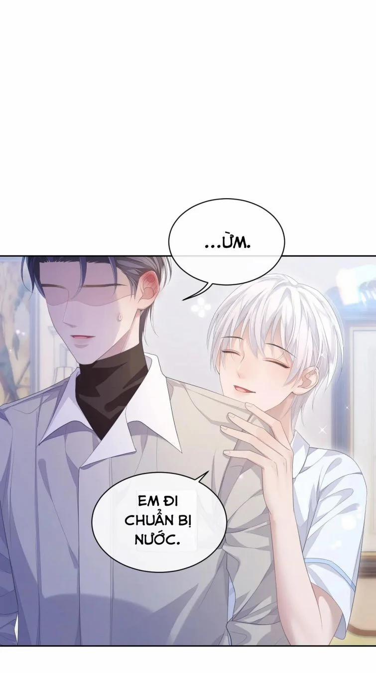 Tôi Muốn Ly Hôn 29 trang 40