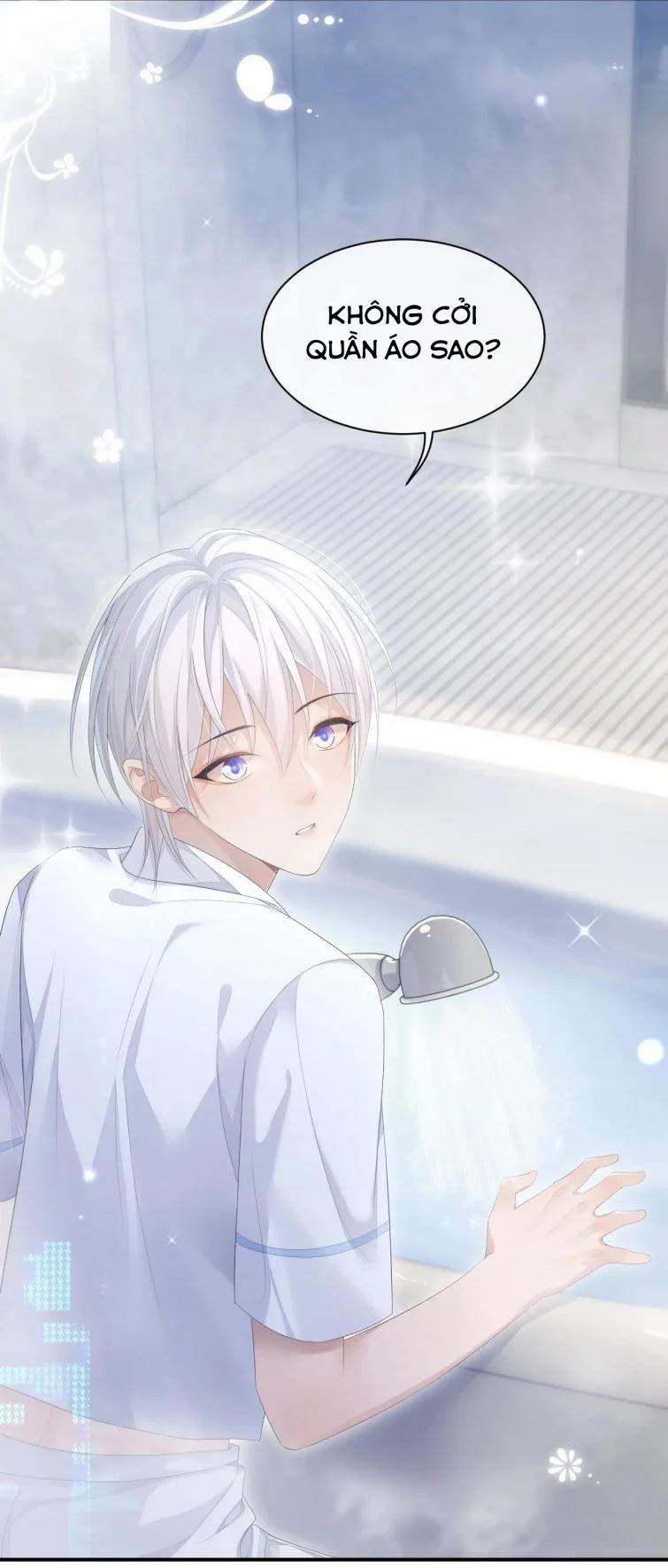 Tôi Muốn Ly Hôn 29 trang 43