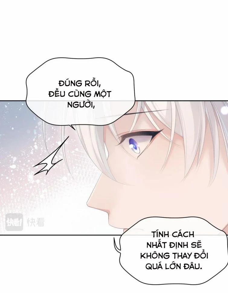 Tôi Muốn Ly Hôn 29 trang 5