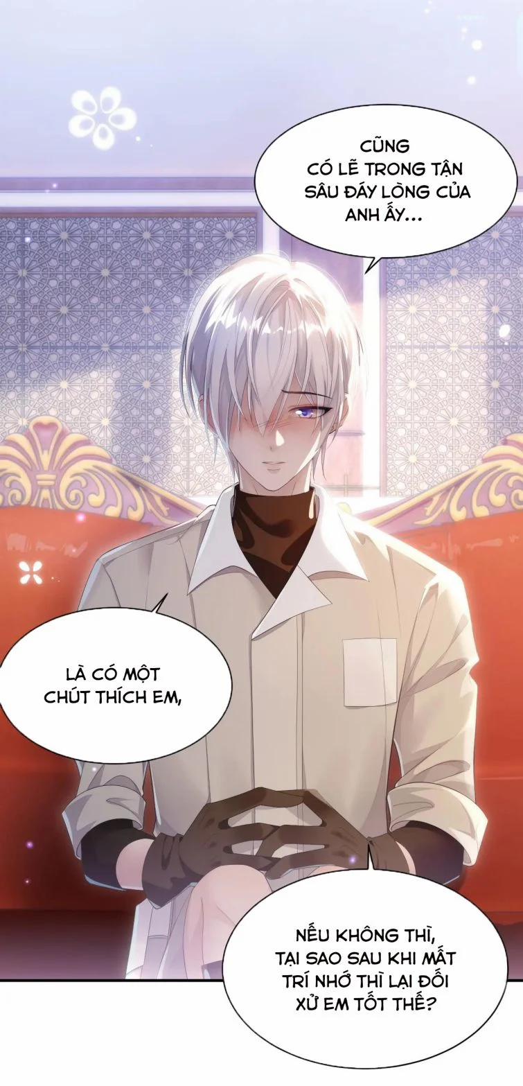 Tôi Muốn Ly Hôn 29 trang 7