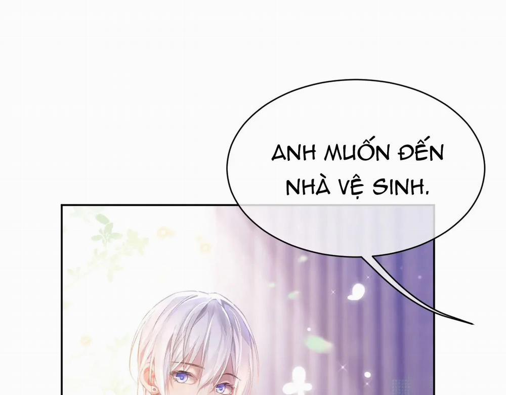 Tôi Muốn Ly Hôn 3 trang 0