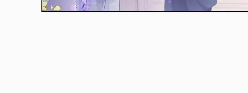 Tôi Muốn Ly Hôn 3 trang 12