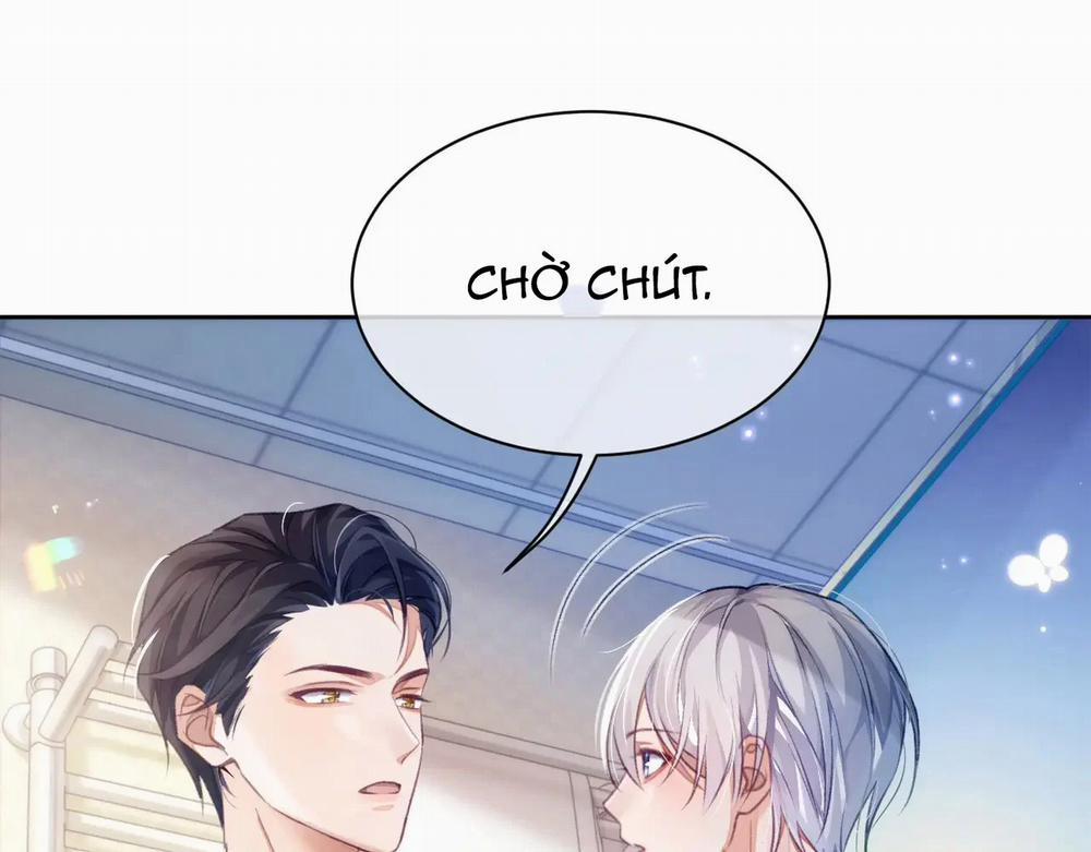 Tôi Muốn Ly Hôn 3 trang 13