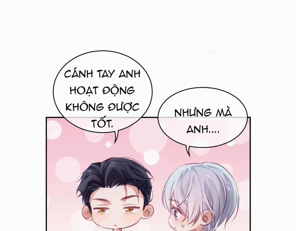 Tôi Muốn Ly Hôn 3 trang 15