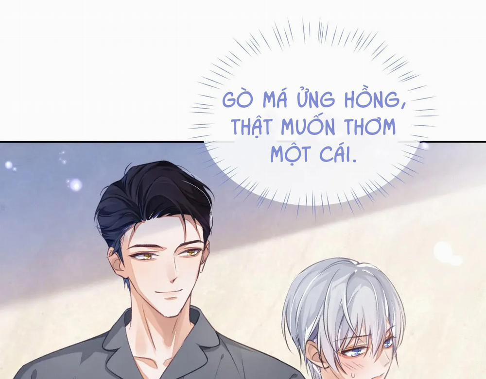 Tôi Muốn Ly Hôn 3 trang 22