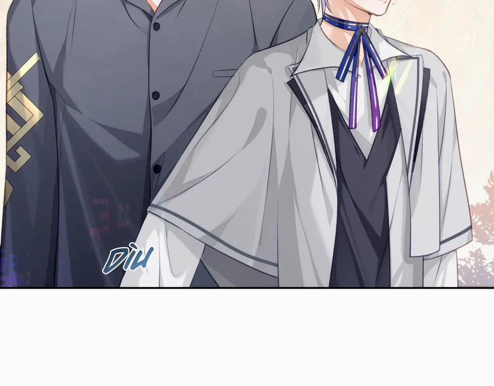 Tôi Muốn Ly Hôn 3 trang 23