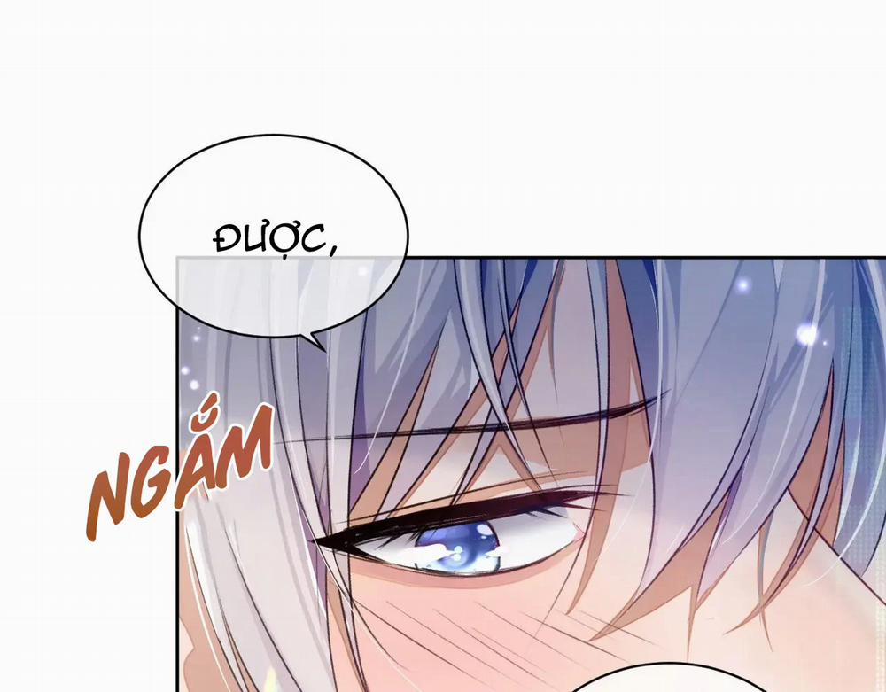 Tôi Muốn Ly Hôn 3 trang 24