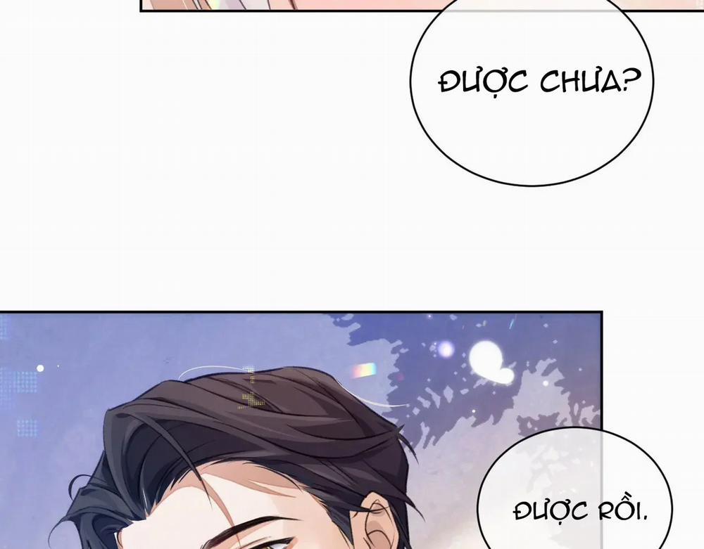 Tôi Muốn Ly Hôn 3 trang 25