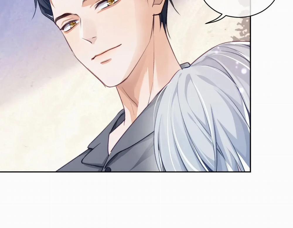 Tôi Muốn Ly Hôn 3 trang 26