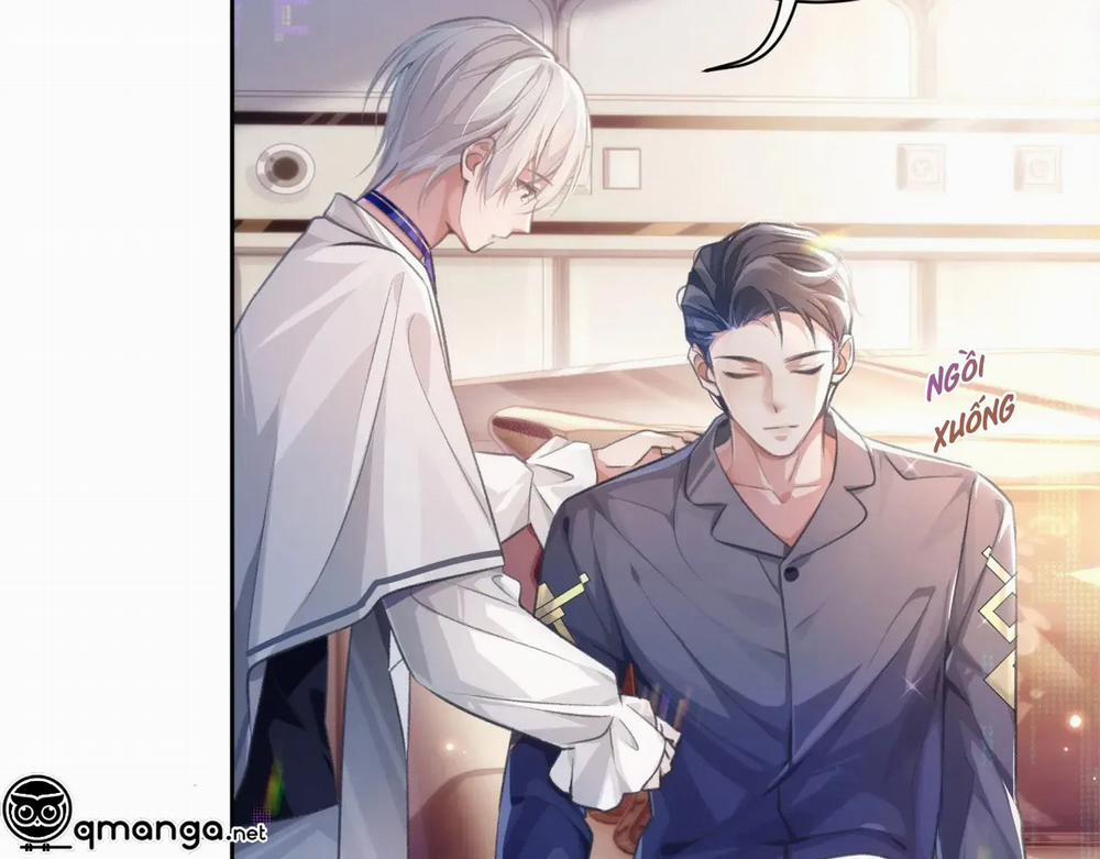 Tôi Muốn Ly Hôn 3 trang 29