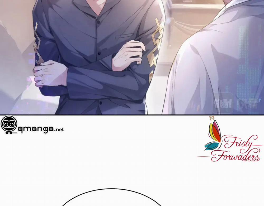 Tôi Muốn Ly Hôn 3 trang 3