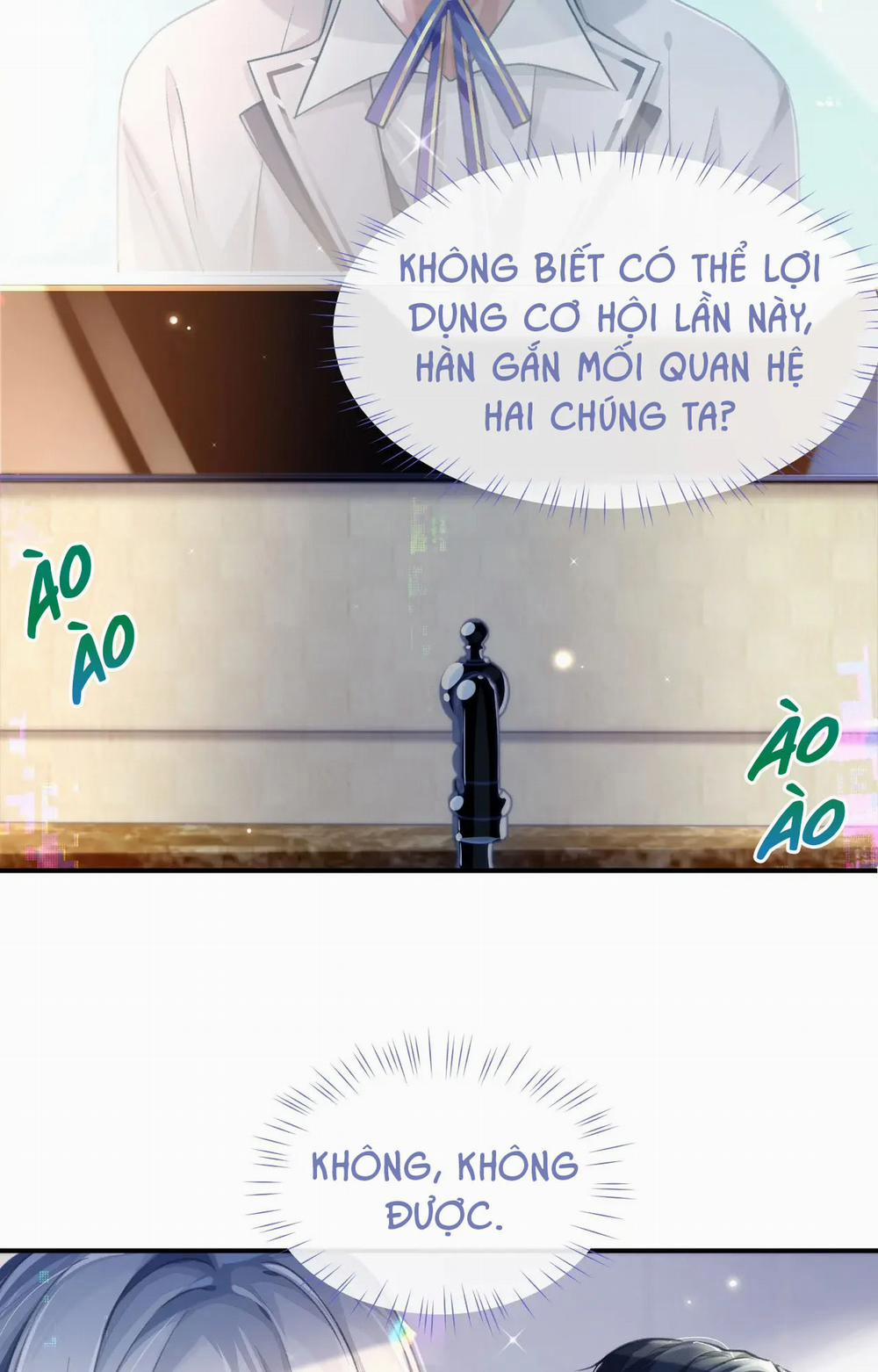 Tôi Muốn Ly Hôn 3 trang 31